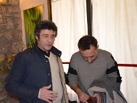 Pranzo 25-01-2015 (20)